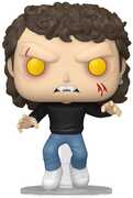 Funko POP! Movies: The Lost Boys - Michael Emerson