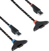 Switch 2 Accessory: BIONIK BNK-9136 Lynx Connect for Nintendo Switch 2