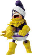 Ichibansho - My Hero Academia - Masterlise - Minoru Mineta (A Story of Reaching Out Forever) Figure (MHA) 