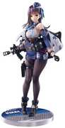Furyu - Goddess of Victory: Nikke - F:NEX - Marian 1/ 7 Scale Figure 