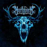 Northborn , Northborn