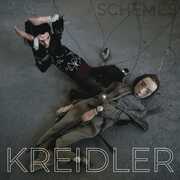 Schemes , Kreidler