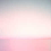 The Sea (DELUXE EDITION, CLEAR VINYL) , Matti Bye
