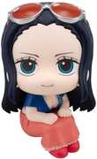 Megahouse - One Piece - Lookup - Nico Robin Figure
