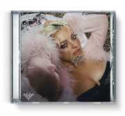 Dirty Blonde , Bebe Rexha