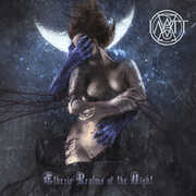 Etheric Realms Of The Night , Iatt