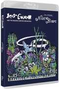 Night Blooms , Jeff Goldblum & the Mildred Snitzer Orchestra
