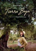 Tierra Baja , Aitana Sanchez-Gijon