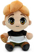 Youtooz - The Hunger Games - 9" Plush - Peeta