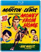 Money from Home , Dean Martin