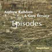 Episodes , Andrew Rathbun