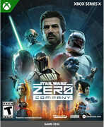 Star Wars: Zero Company for XBOX Series X