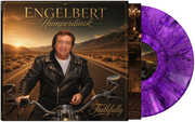 Faithfully , Engelbert Humperdinck