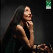 Robert Schumann: Etica, Estetica. Il Sentimento , Maria Gabriella Mariani