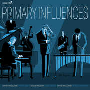 Primary Influences , Primary Influences