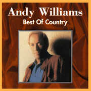 Best of Country , Andy Williams
