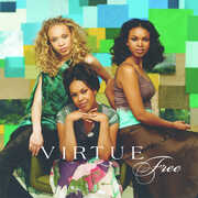 Free , Virtue