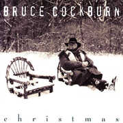 Xmas , Bruce Cockburn