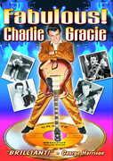 Fabulous , Charlie Gracie
