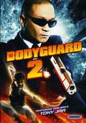 The Bodyguard 2 , Jacqueline Apitananon