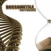 Terrenica , Rossometile