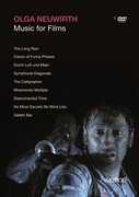 Music for Films