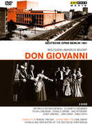 Don Giovanni , Elisabeth Gr mmer