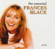 Essential Collection , Frances Black