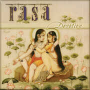 Devotion , Rasa