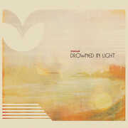 Drowned in Light , Manual