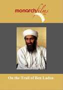 On Trail of Bin Laden 