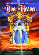The Door to Heaven