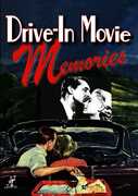 Drive-In Movie Memories , Beverly Garland