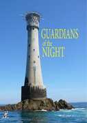 Guardians of the Night 