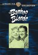 The Bamboo Blonde , Frances Langford