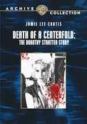 Death of a Centerfold: The Dorothy Stratten Story , Jamie Lee Curtis