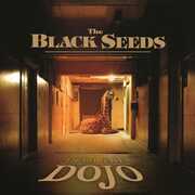 Into the Dojo , The Black Seeds