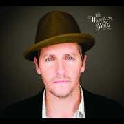 The Happiness Waltz , Josh Rouse