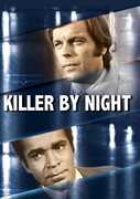 Killer by Night , Pedro Armendariz Jr.