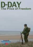 D-Day: Price of Freedom 