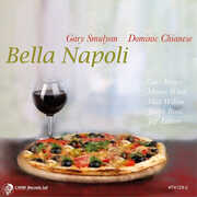 Bella Napoli , Gary Smulyan