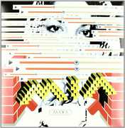 Maya , M.I.A.