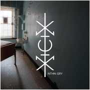 NTHN Gry , Nathan Gray