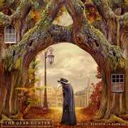 Act IV: Rebirth in Reprise , The Dear Hunter
