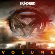 Volume , Skindred