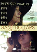 Sand Dollars , Geraldine Chaplin
