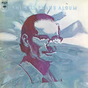 The Bill Evans Album , Bill Evans