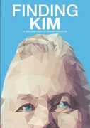Finding Kim , Dan Savage