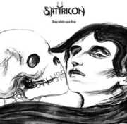 Deep Calleth Upon Deep , Satyricon