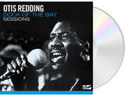 Dock Of The Bay Sessions , Otis Redding